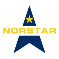 Norstar Global Recruitment Norstar Global Recruitment