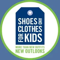 Shoes and Clothes for Kids