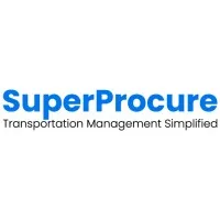 SuperProcure