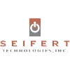 Seifert Technologies, Inc. Seifert Technologies, Inc.