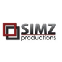 Simz Productions