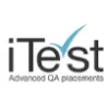 iTest iTest