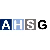 AHSG & Co LLP