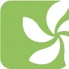 Bauhinia Solutions Limited Bauhinia Solutions Limited