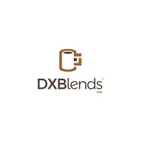 DXBlends