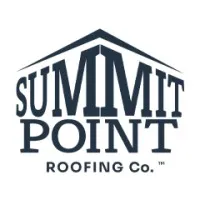 Summit Point Roofing