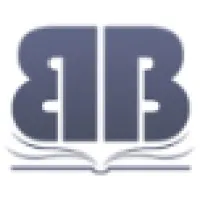 Barakabora Consulting (Pty) Ltd