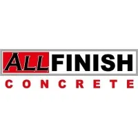 All Finish Concrete, Inc.