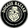 Doggie Bazaar Doggie Bazaar