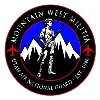 Utah Air National Guard Utah Air National Guard
