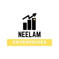 Neelam Enterprises PVT LTD Neelam Enterprises PVT LTD