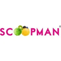 ScoopMan