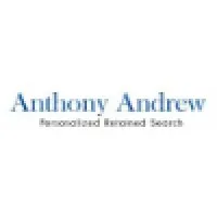 Anthony Andrew, LLC