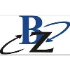 Blue Zone Systems Pvt Ltd Blue Zone Systems Pvt Ltd