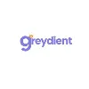 Greydient Greydient