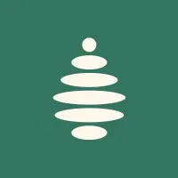 Nectar Life Sciences