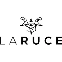 Laruce Beauty Laruce Beauty
