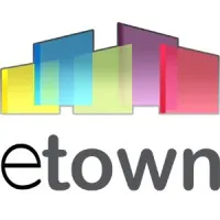 Etown Services Corporation