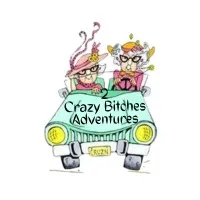 2CB Adventures