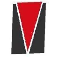 VITEC, Inc. VITEC, Inc.