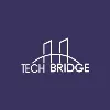 Tech-Bridge Group Tech-Bridge Group