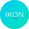 Ikon Ikon