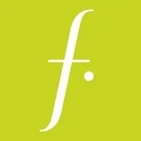 Falabella email address