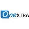 Onextra Onextra