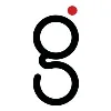 Genieously