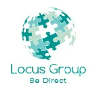 Locus Group