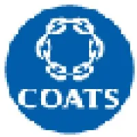 Coats America
