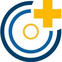 MedDocLive