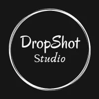 Dropshot Studios