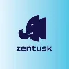Zentusk Digital Marketing Zentusk Digital Marketing