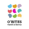 O'Bites Uae O'Bites Uae