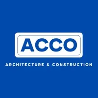 AHMED CONSTRUCTION COMPANY (ACCO)