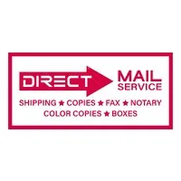 Direct Mail Services