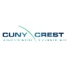 CUNY Remote Sensing Earth System Institute