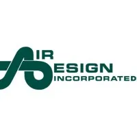 Air Design Incorporated