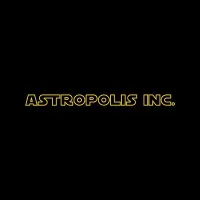 Astropolis Inc.