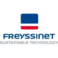 Freyssinet Argentina