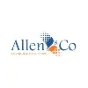Allen & Company Environmental Services Allen & Company Environmental Services