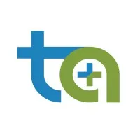 Trans Audit, Inc. Trans Audit, Inc.