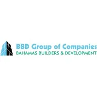 Bahamas Builders & Developers Co Ltd