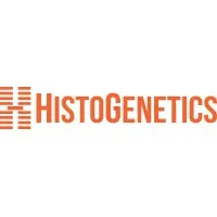 HistoGenetics
