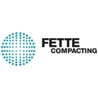 Fette Compacting China Fette Compacting China