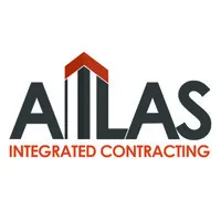 ATLAS Integrated Contracting ATLAS Integrated Contracting