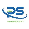ProwessSoft