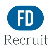 FD Recruit FD Recruit