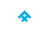 Arab Orient Takaful Insurance Company